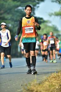 BIB: 42717
                            <button type="button" onclick="openModal(10141833)" class="btn btn-primary btn-sm float-right btn-popup" data-toggle="modal" data-target=".modal-high-quality">
                        <i class="fas fa-shopping-cart"></i> Add to Cart
                    </button>
                                            <button type="button" onclick="isThisMe(10141833, true)" class="btn btn-success btn-sm float-right btn-popup btn-isme hidden" data-toggle="tooltip" data-placement="bottom" title="นี่คือรูปของคุณใช่ไหม คลิกที่นี่เพื่อเอาเข้าอัลบั้ม">
                        <i class="fas fa-plus"></i> Add to album
                    </button>
                    <button type="button" onclick="isThisMe(10141833, false)" class="btn btn-warning btn-sm float-right btn-popup btn-isnotme hidden">
                        <i class="fas fa-ban"></i> Remove from album
                    </button>